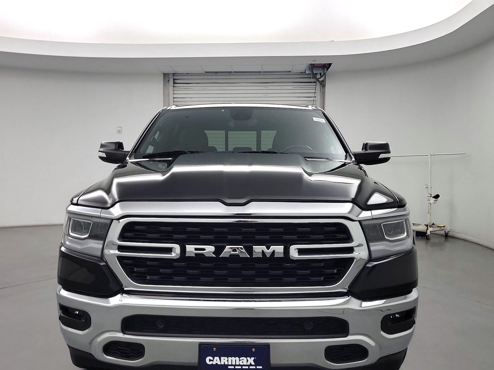 ram ram 1500 pickup 2022 1C6SRFFT2NN443867 image ram ram 1500 pickup 2022 1C6SRFFT2NN443867 image